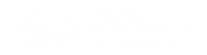 GetPublic